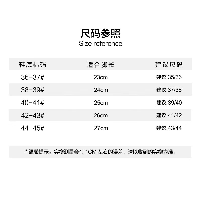 乐拖泡泡厚底棉拖鞋踩屎感卡通情侣居家保暖拖鞋男冬季好用吗？全方位深度解析！