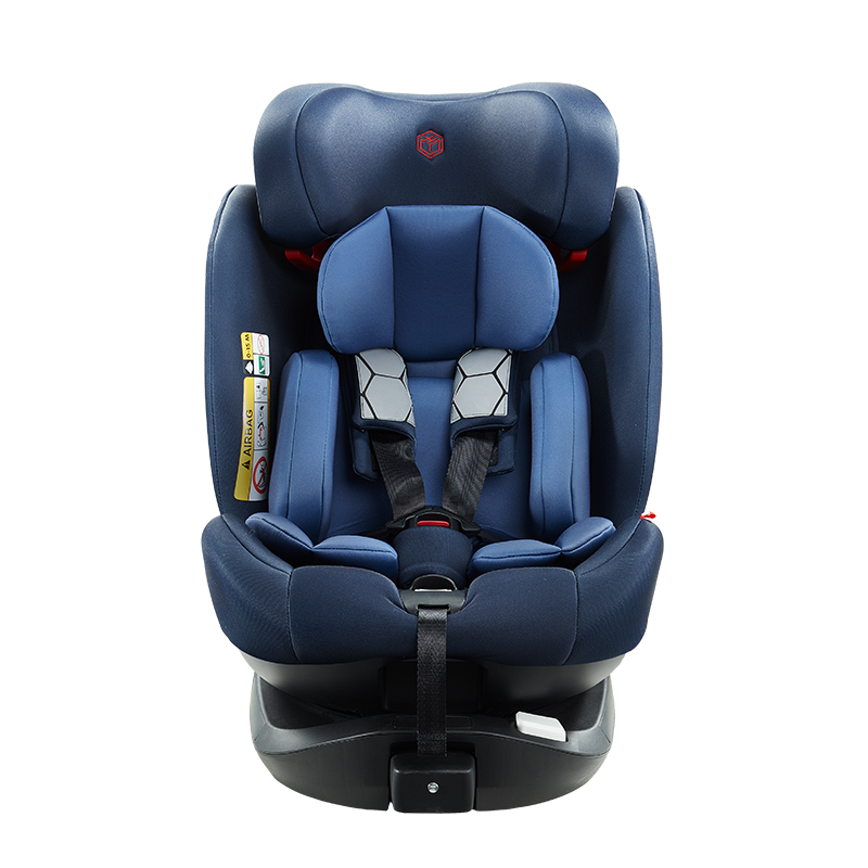 ڲ ͯȫ 898.9Ԫ