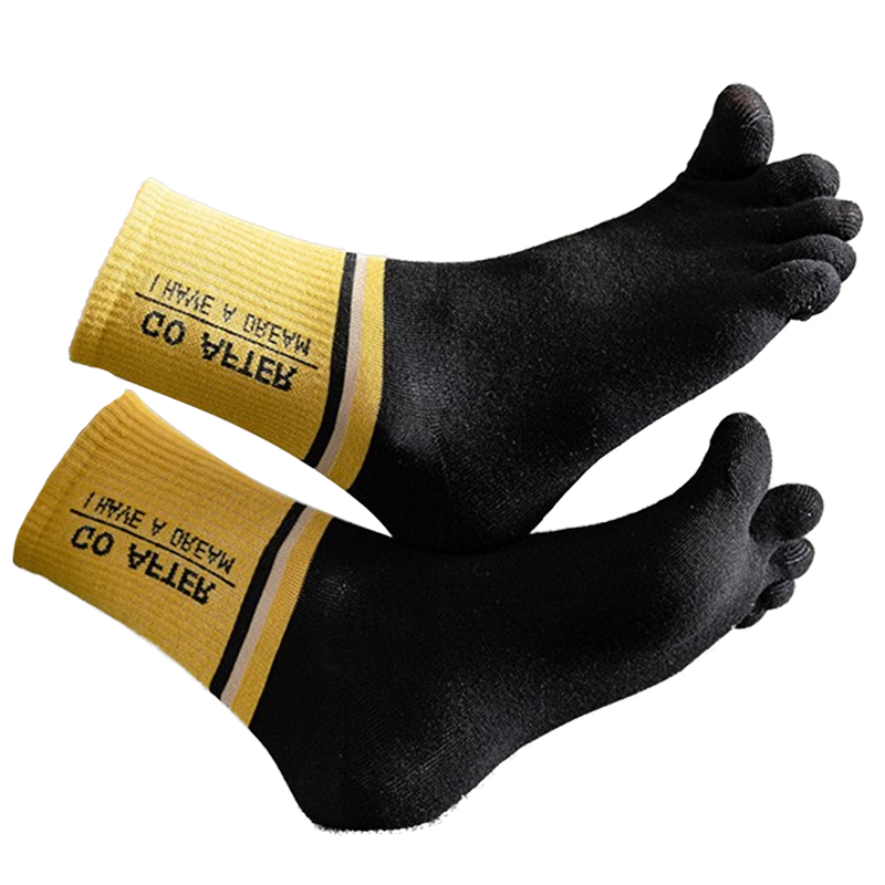 怎么查休闲袜商品的历史价格|休闲袜价格走势