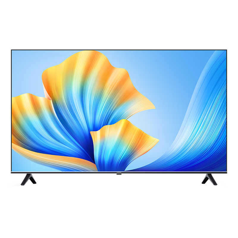 ���ڲ�������֥Z500MF 120Hz��ˢ ��ɫ�����ӵ� 4K�����Ļȫ���� Һ��ƽ����Ϸ���ӻ�3+64GB  ���Ծɻ��¡� 55Ӣ��
