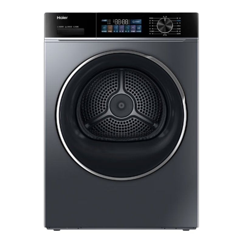 Haier»ɻ527/27E/58Eȱ10ع˳Ƕתǻۺ ɫ527+ȱ+ع+ 2069.6Ԫ()