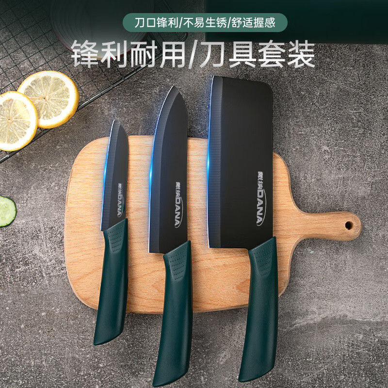 魔法般的价格走势:产品名称揭秘