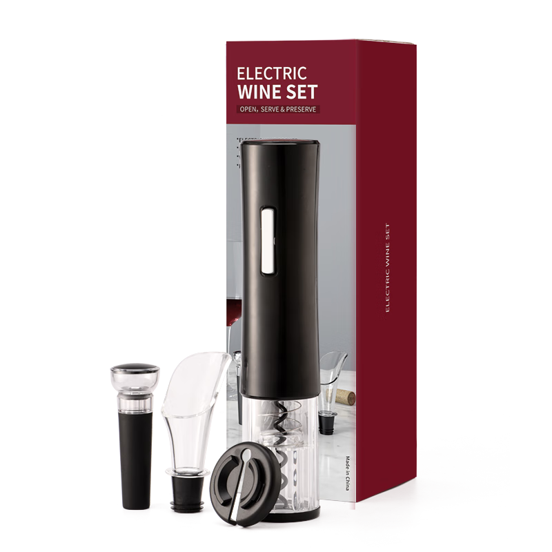 ���ڲ�����CLITON�綯��ƿ�ƿ�� ����ȫ�Զ����Ѿƿ��������������ƿ���������