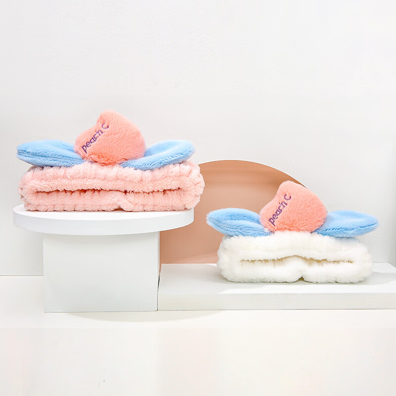 怎么看发带的历史价格|发带价格走势图