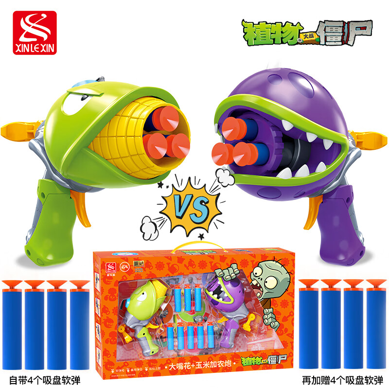 卡通周边怎么查询历史价格|卡通周边价格走势