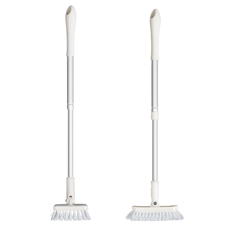 �������ˢ��ϴ�������������С����������������ڱ���ϴ�������� ����һ���ˢ��������Χ��45-70cm��