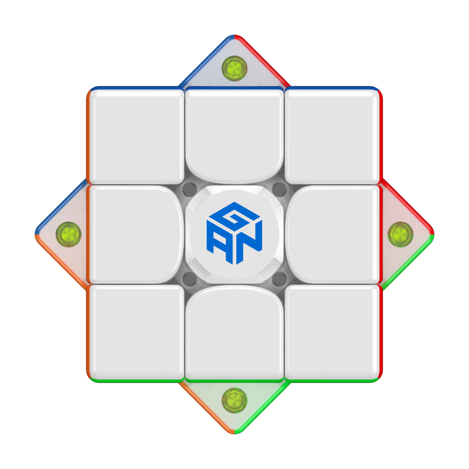 GANi4����ħ����ߴ����������Ǳ�����̶�ͯ��Ů�������������� 356i carry Sح������ǿ 88Ԫ