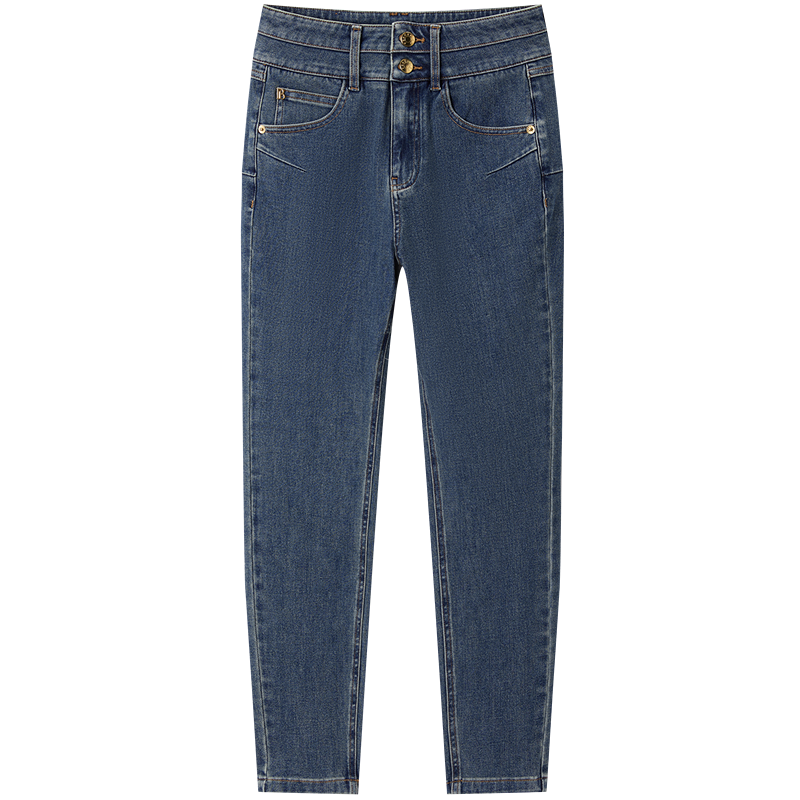 ̫ƽŮװ浯СţпA1HAD4350 ţ L 128Ԫ