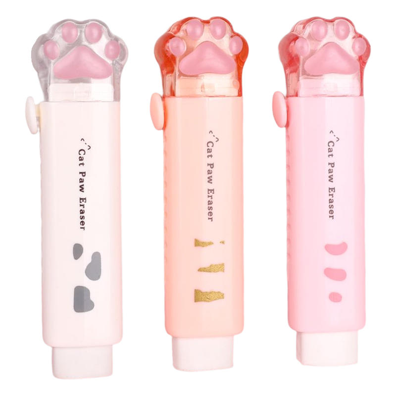 京东笔类价格曲线图在哪|笔类价格走势图