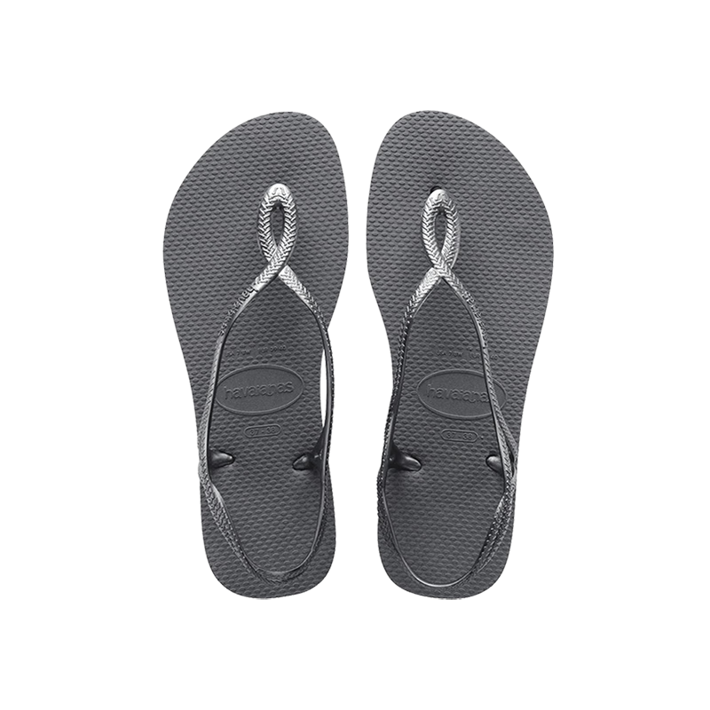 女士凉鞋电商最低价查询方法|女士凉鞋价格历史