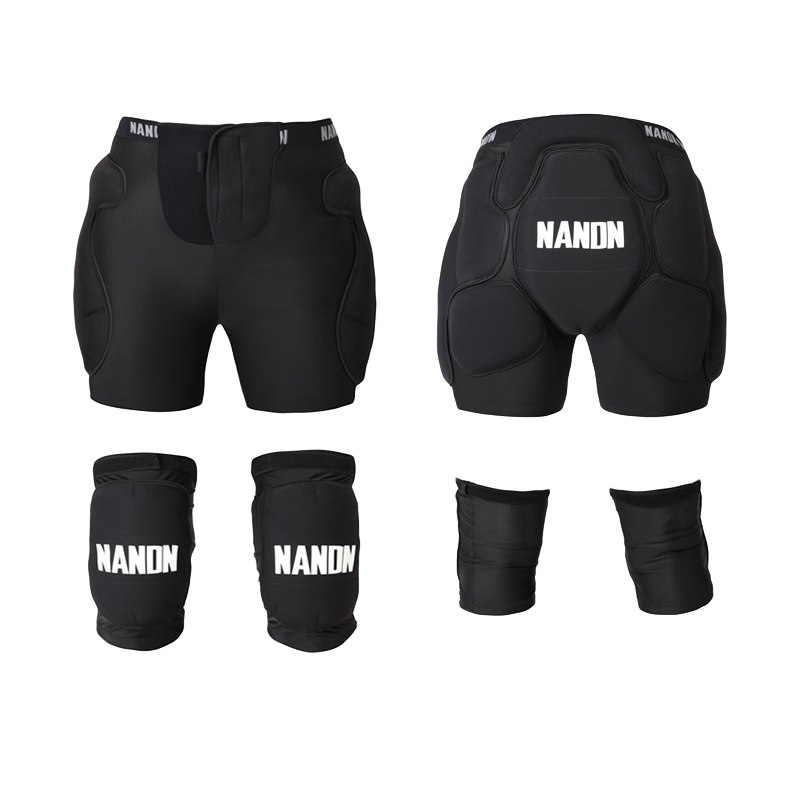 ϶NANDNѩ߻λϥڴѩװװŮˤ ɫL/XL  235Ԫ