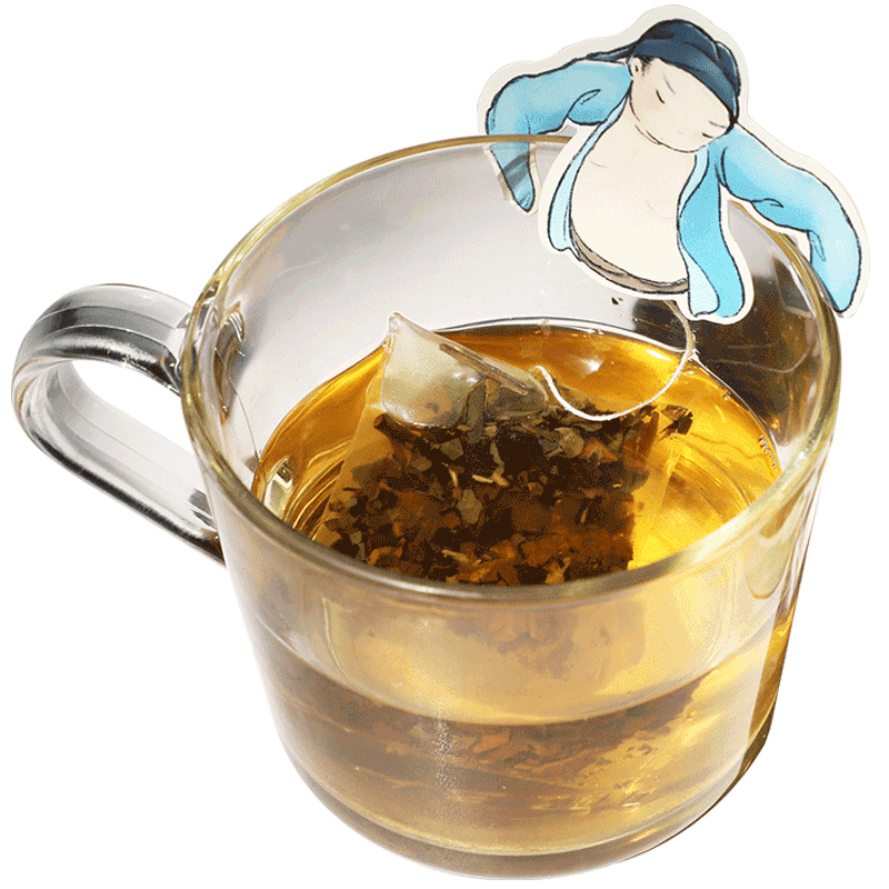 ݲݴװõƷ 111.99Ԫ3(37.33Ԫ/)