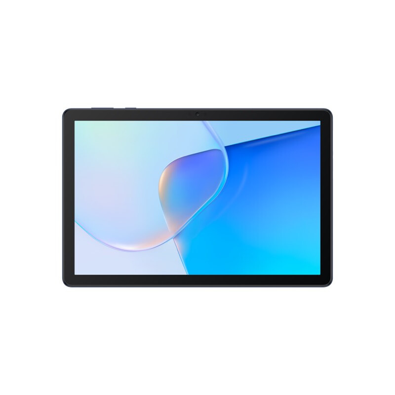 看视频不用大内存:华为 MatePad SE 平板 899 元起
