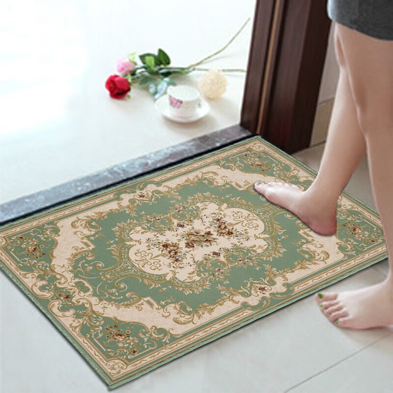 KAYE뻧ŵصŵӼóŵԡſڷӿɶ ¶ɯ 40x60 cm 5.9Ԫ