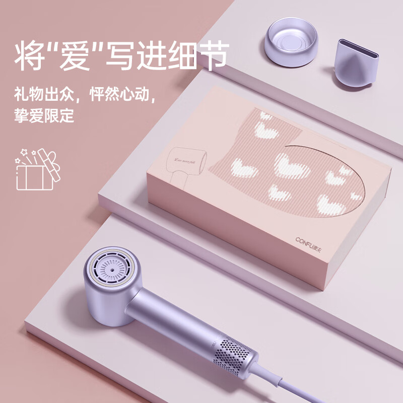 配图1