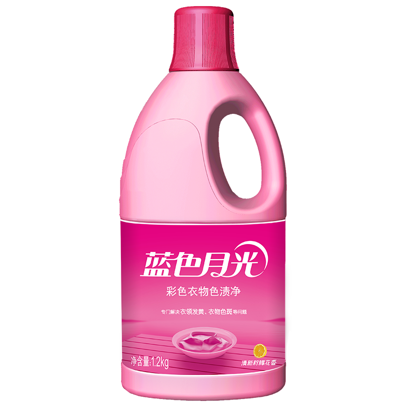 ڲƯ׼ ƯƯ ɫɫ ȥȥ ƯҺƯϴ Ư׼ 1.2kg 1ƿ Ư£18.9Ԫ