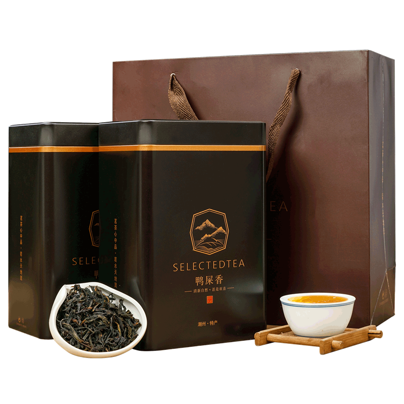 看乌龙茶价格涨跌软件|乌龙茶价格比较