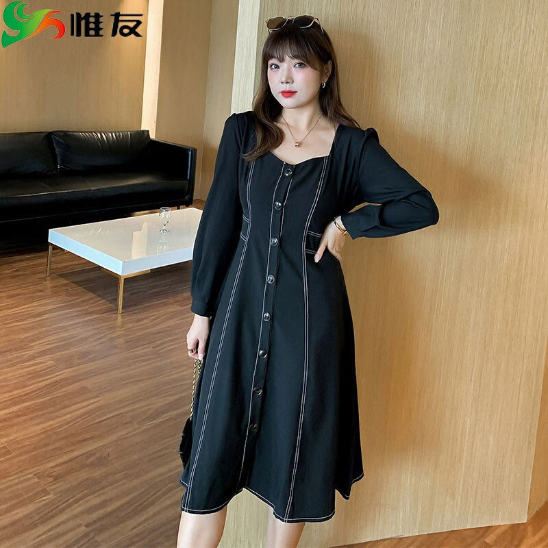 京东大码女装历史价格查询在哪|大码女装价格比较