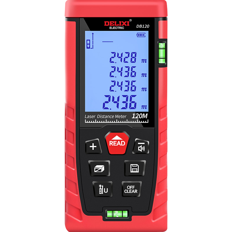 ���ڲ�������������������Ǹ߾��ȼ�������������Ǽ��õ��ӳ�DBϵ��˫ˮƽ��120�� 142.66Ԫ(������)