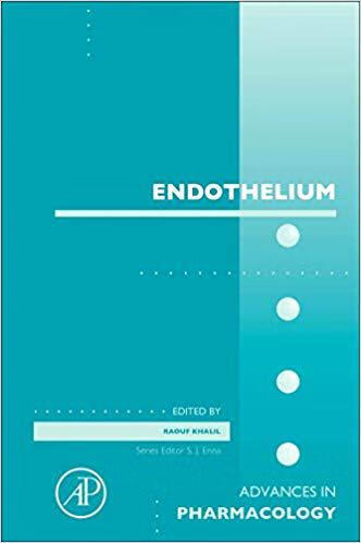 预订 endothelium