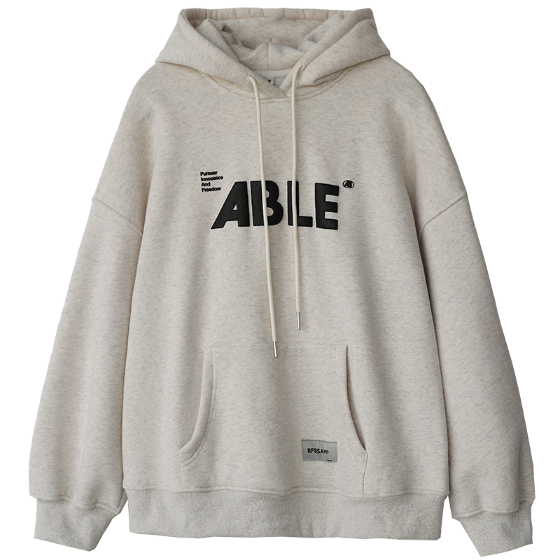 ���ڲ�����CHIC VEN��ͷ����ײɫ����������ĸ��ñ�����������Ů2025���＾�� ��ɫ�����ޣ� L