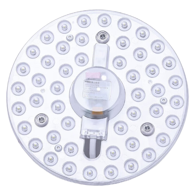 ʿԲƵо̸ưܵоled滻о ޹124W׹⡿ֱ16.7cm