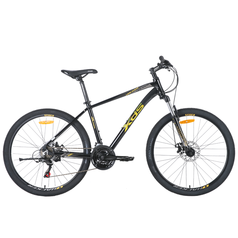 ϲ��ʢ �ڿ�350 ɽ�����г� 21�� 26�� 17�� �ʺ�165-180CM �����̳�ԭ��1598Ԫ���������999-10ȯ���μ���һ����400Ԫ���ʵ��1188Ԫ