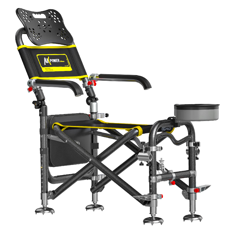 ��֮Դ ���ε������۵���Я������Ұ���๦��̨������װ����ʵ����� �� ���ӹ̿��-������װ����Я���� 154Ԫ