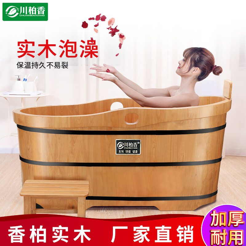 沐浴桶价格走势曲线|沐浴桶价格走势