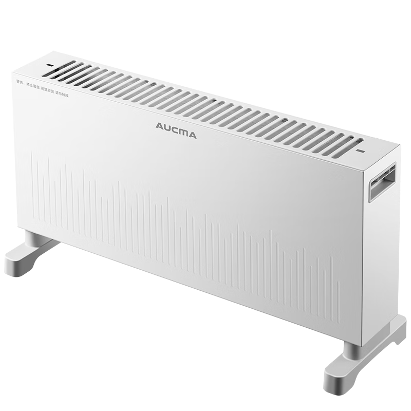 �Ŀ��꣨AUCMA��ȡů�����õ�ů�����ȵ�ů��Ƭŷʽ����¯ȫ�ݶ���ʽȡů NH20H187