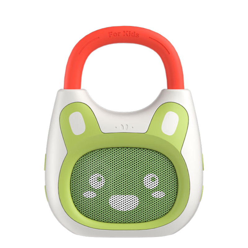 PLUS��Ա������� �׶����»�Ѭ����̻�0-3������ѧϰ�� K1��Ů�����ʥ������ K1 �����̣�0��+�����䱳���һ� 98Ԫ