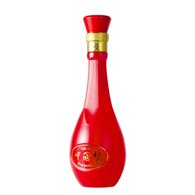 洋河镇八瀚白酒价格和排行榜走势分析