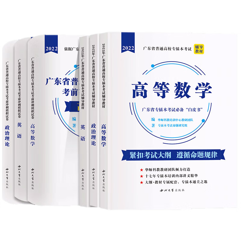 成人高考自考教材推荐-价格走势分析