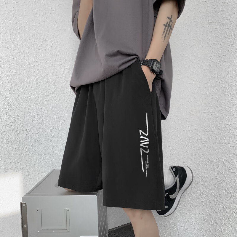 怎么看短裤的历史价格|短裤价格走势图