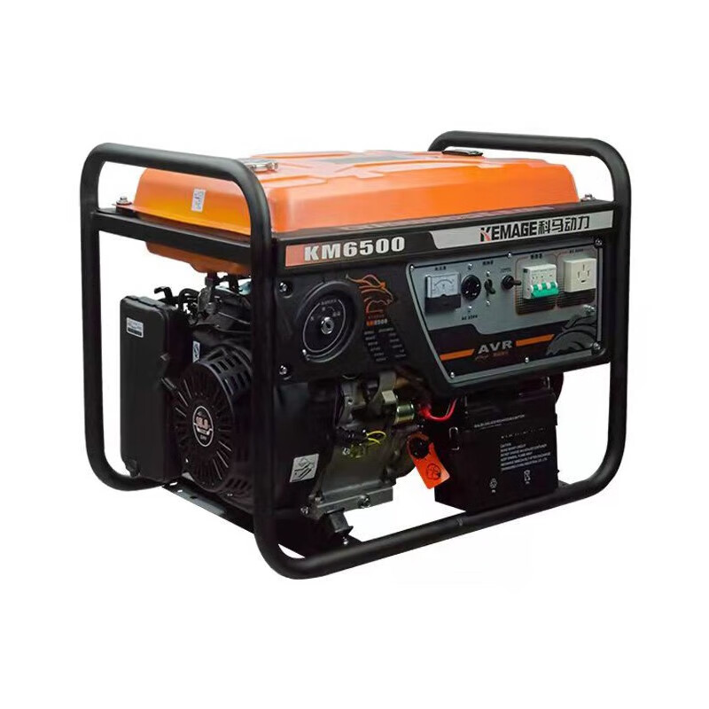 暖色系 IWATA TRS2-L14 ラバーシール 14M - その他DIY、業務、産業用品