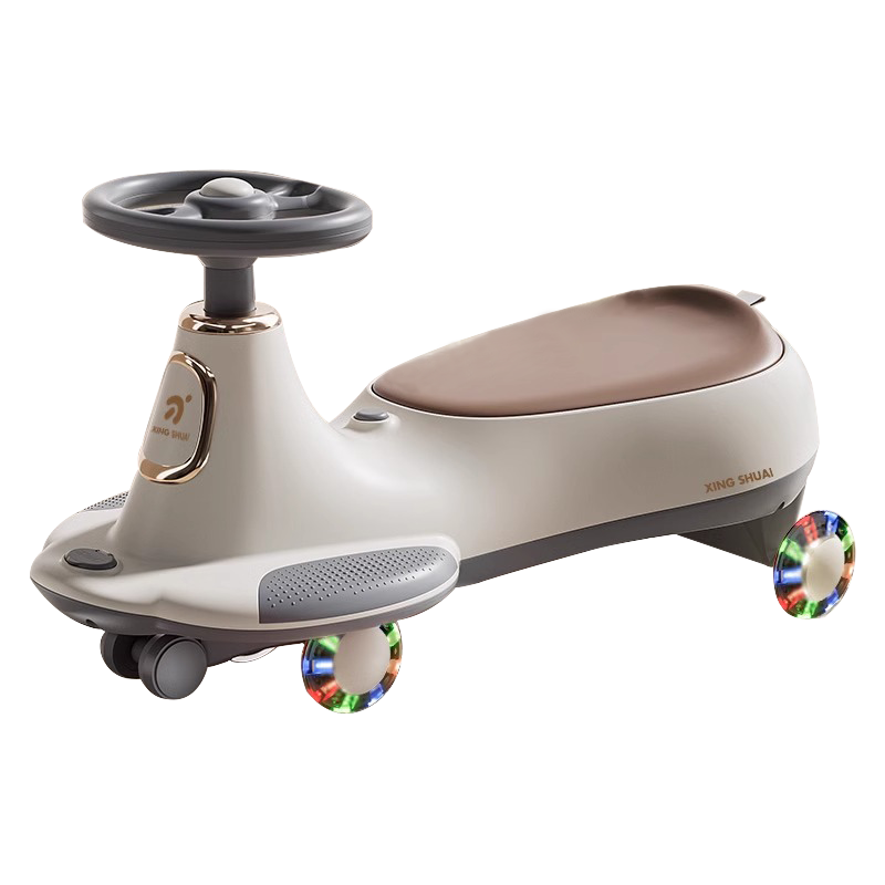 ���ڲ�������������ͯŤŤ��1-3-6�����ﳵ�������˳��ط��෭��������ҡҡ�椳� ��- ���ֵƹ�+����������+������ Ӥ����߳����г������������� 89.3Ԫ