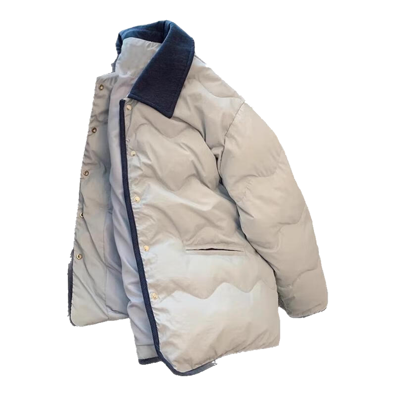 ңyanlifenС޷Ůװ2025Ů2025¸ް޷ ɫ L 118Ԫ