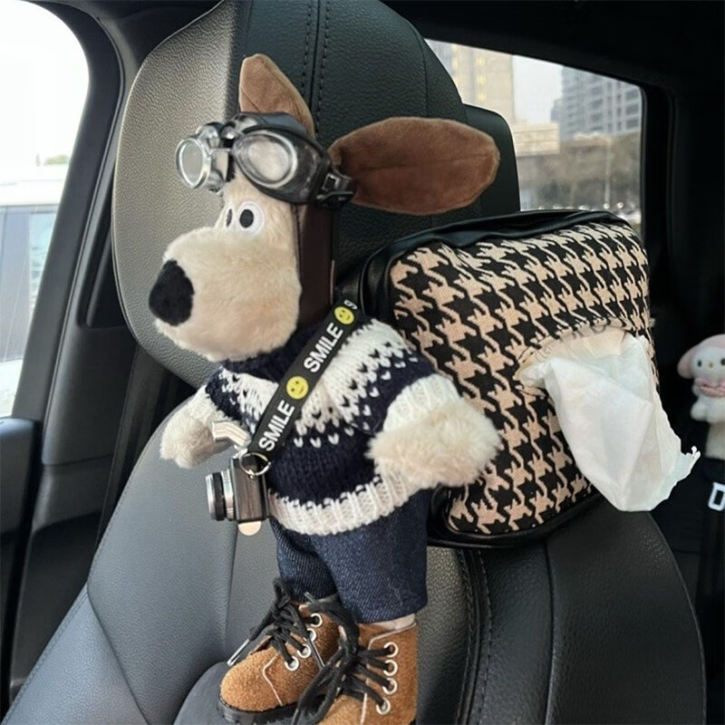 ���ڲ�������ѡ����ֽ���д����ʽ�ɰ����Գ�����Ʒ����������������ֽ�� ƴ��ɫë�¿�ֽ��������Ь��