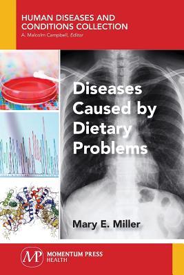 caused, 预订 diseases caused by dietary problems