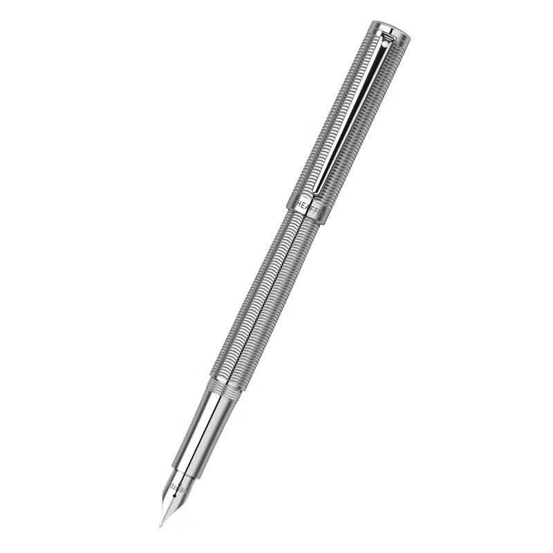 【开学礼物】犀飞利(sheaffer)钢笔 intensity系列 学生礼品生日商务