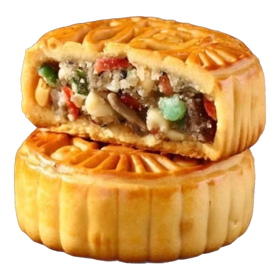 ʦ10ζ±ͳʽ±± 100g*1012.75Ԫ