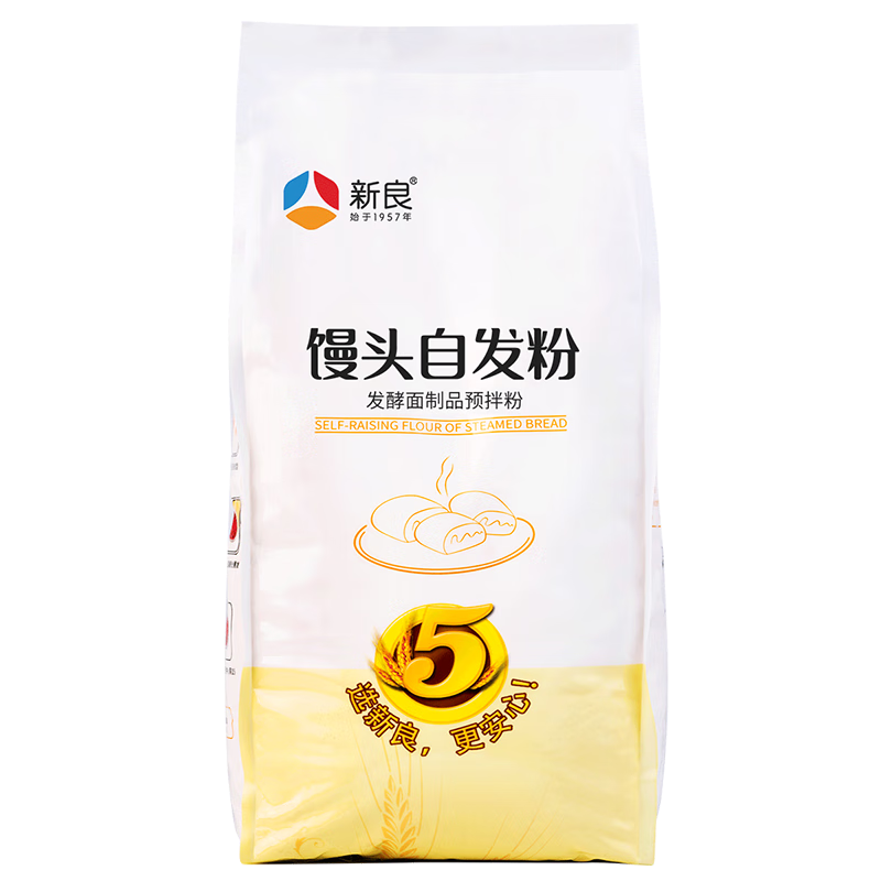 ���� �н���� 5��