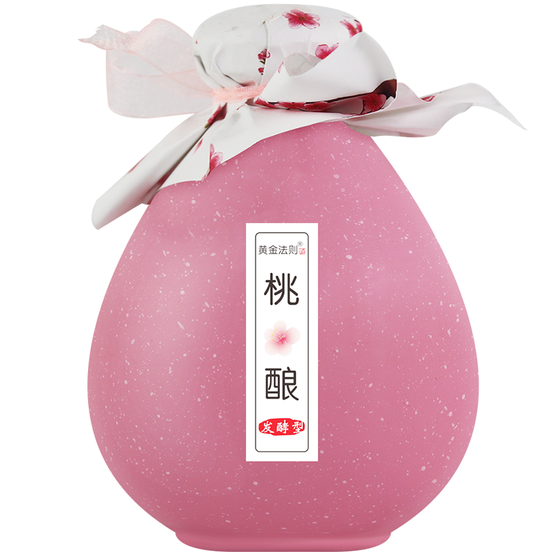 �ƽ�����������ƴ�����΢��Ůʿ�Ͷ���ƶ���ƹ���̳��װ������ ����*1̳ 14.9Ԫ