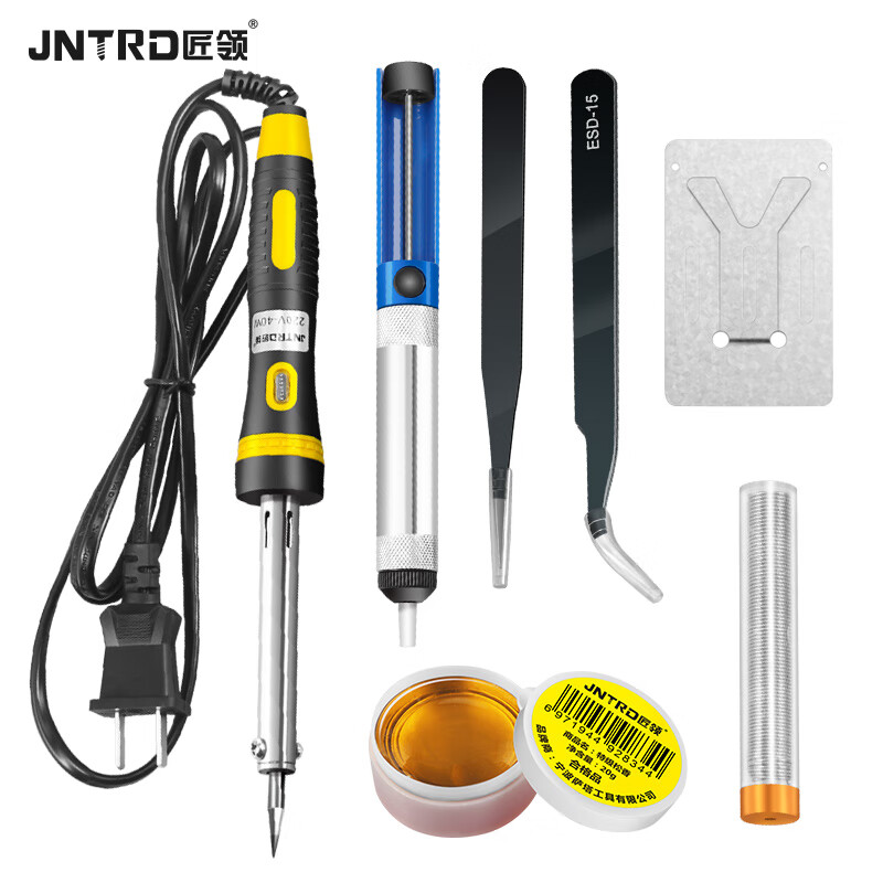 手动工具历史价格查询软件哪个好用|手动工具价格走势图