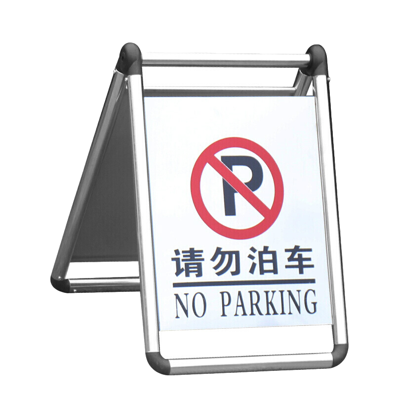 腾驰（CT）品牌应急救援商品推荐，价格走势一目了然！|查应急救援商品价格的App哪个好