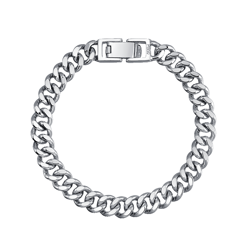 ڲpt950ʱгƹŰ԰׽ʿϹ 950:1955ˣԼ8mm15400Ԫ
