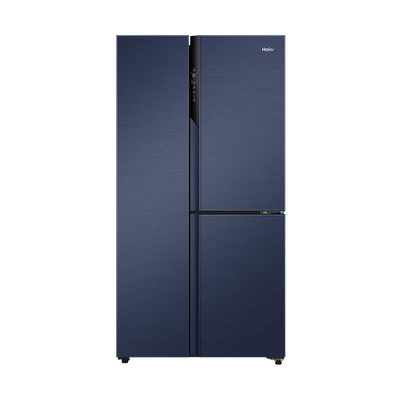Haier/  һЧԿ 501 BCD-501WLHTS79B9U1 ʵ2499Ԫ