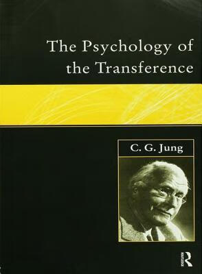 预订the psychology of the transference