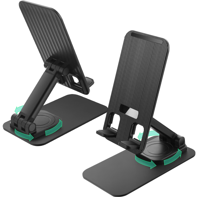 ���ڲ�����Ʒʤ �ֻ�֧�ܡ��������Ƽ���ƽ��֧���������ת�۵��� ֱ��׷��ˢ����֧�ܴ�ͷ����֧�� ��ɫ