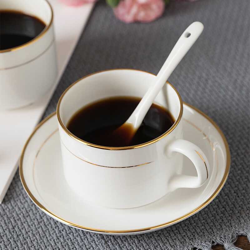 京东的咖啡杯历史价格在哪看|咖啡杯价格历史